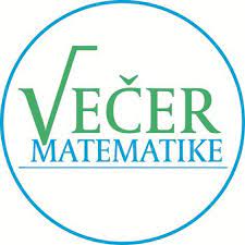 Večer matematike