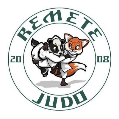 Remete imaju prvaka Hrvatske u judu!