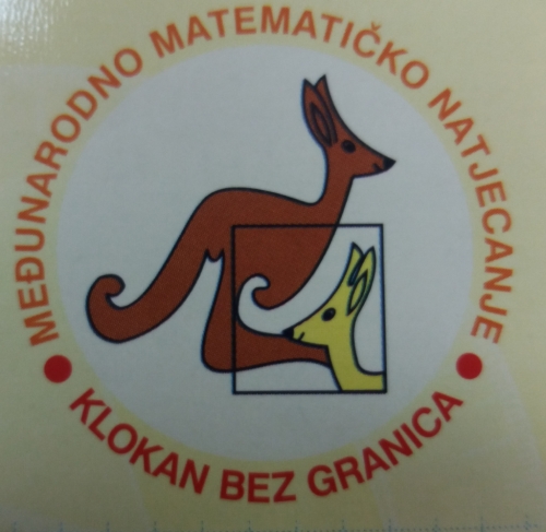 Klokani bez granica