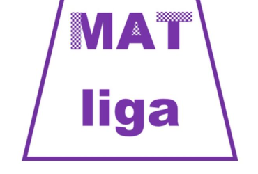 Mat liga, 1. kolo
