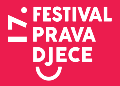 17. Festival Prava Djece