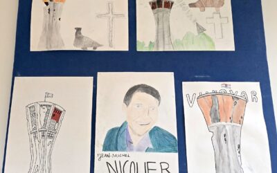 Dan sjećanja na žrtve Domovinskog rata i Dan sjećanja na žrtvu Vukovara i Škabrnje