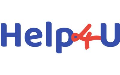 Projekt Help4U i Red Button