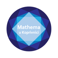 MATHEMA