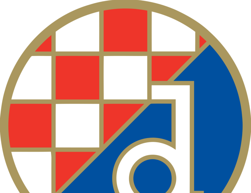 Dinamov projekt “Od malih nogu za plavi klub” oduševio učenike naše škole!