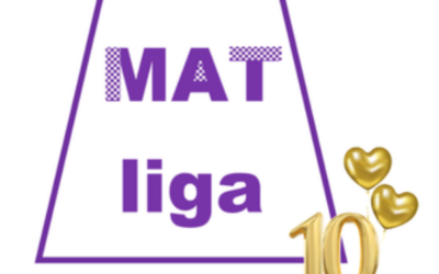 Mat liga, prvo kolo
