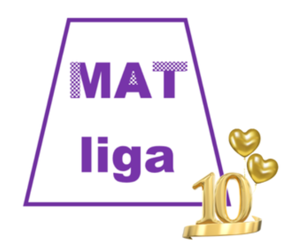 Mat liga, prvo kolo